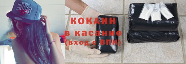мяу мяу мука Аркадак