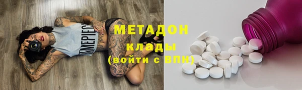 прущие грибы Армянск